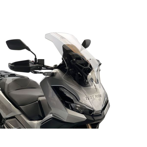 Pare-brise Touring Honda ADV350 (22-24)
