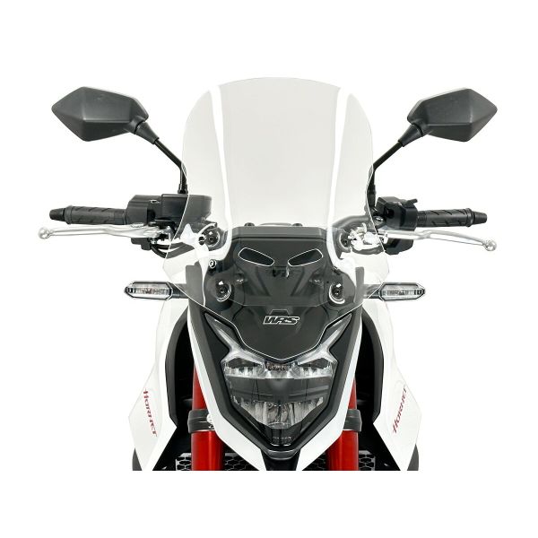Pare-brise Touring Honda CB750 Hornet (23-24)