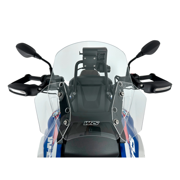 Deflecteurs BMW R1300GS (23-24)