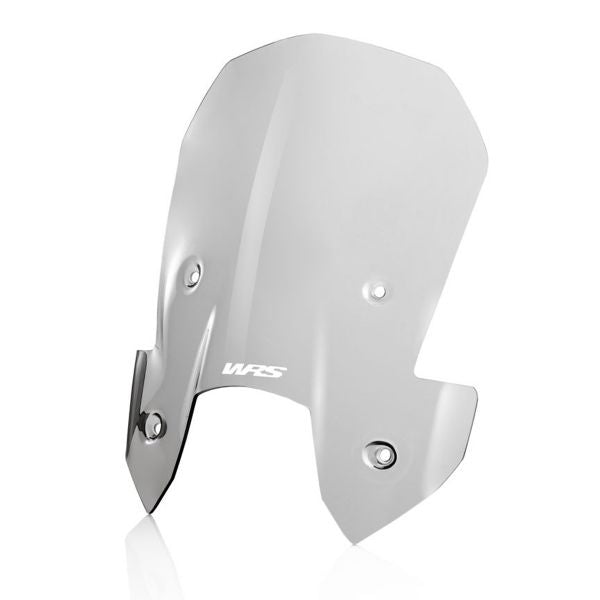 Pare-brise Intermedio KTM 1090/1190 Adventure (13-18)
