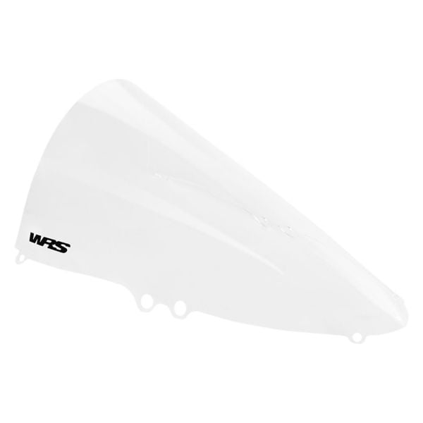 Pare-brise Race Ducati Panigale 1299/959 (15-19)