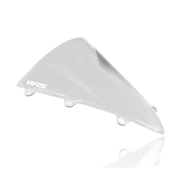 Pare-brise Race Honda CBR1000RR (12-16)