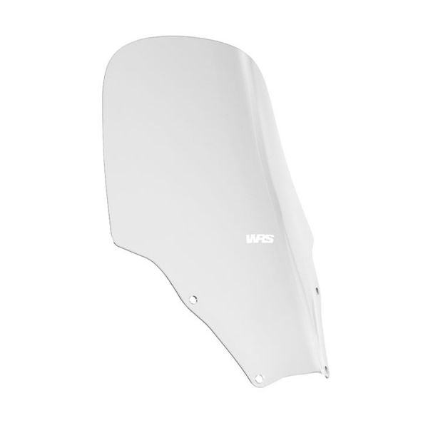 Pare-brise Standard Honda Forza 300 (18-21)