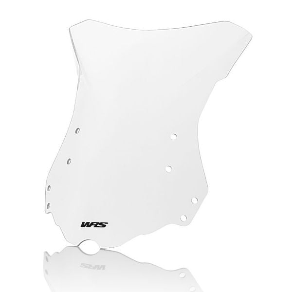 Pare-brise Touring Benelli TRK 502/502X (17-20)