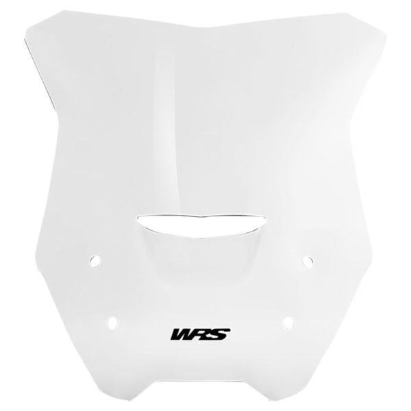 Pare-brise Touring BMW R1200R (15-19)