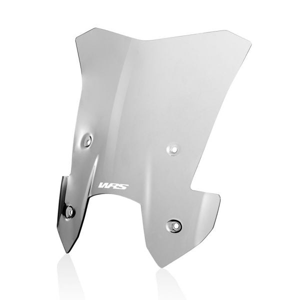 Pare-brise Touring KTM 1090/1190 Adventure (13-18)