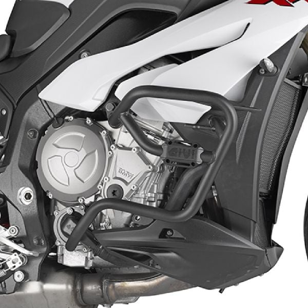 Pare-carters BMW S1000XR (15-19)
