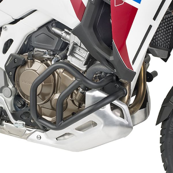 Pare-carters Honda CRF1100L Africa Twin (20-23)