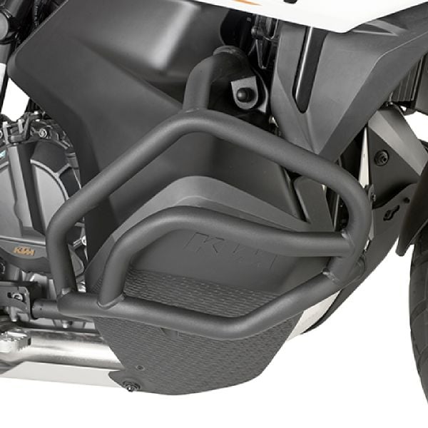 Pare-carters KTM 790 Adventure (19-20)