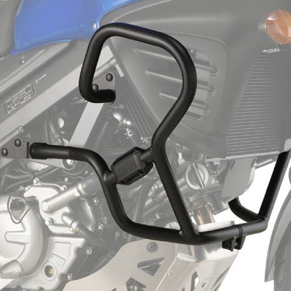 Pare-carters Suzuki V-Strom 650 (12-20)