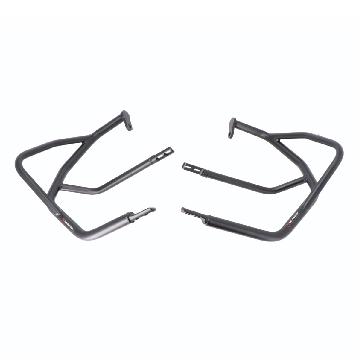 Crash Bar Suzuki DL 1050 DE ABS/V-STROM (23-24)