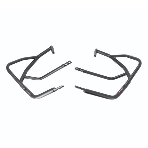 Crash Bar Suzuki DL 1050 DE ABS/V-STROM (23-24)