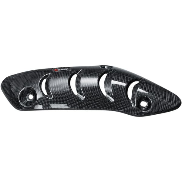 Pare chaleur Carbone Ducati Monster 821/1200 2014-2020