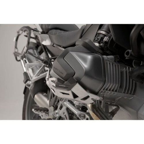 Pare Cylindre BMW R1250GS/R1250R/R1250RS (19-23)