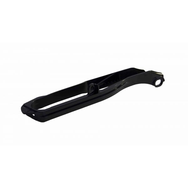 Patin de bras oscillant Rtech Honda CRF250R/CRF450R (19-22)
