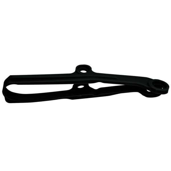 Patin de bras oscillant Rtech Kawasaki KX250F/KX450F (09-16)