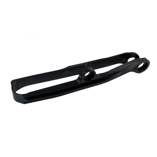 Patin de bras oscillant Rtech Kawasaki KX250F/KX450F (16-17)