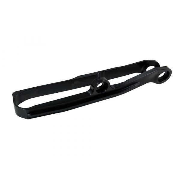 Patin de bras oscillant Rtech Kawasaki KX250F/KX450F (16-17)