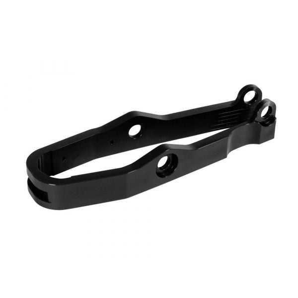 Patin de bras oscillant Rtech Kawasaki KX85 (14-20)