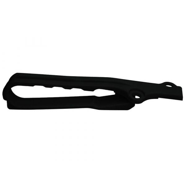 Patin de bras oscillant Rtech Suzuki RM/RM-Z (01-09)