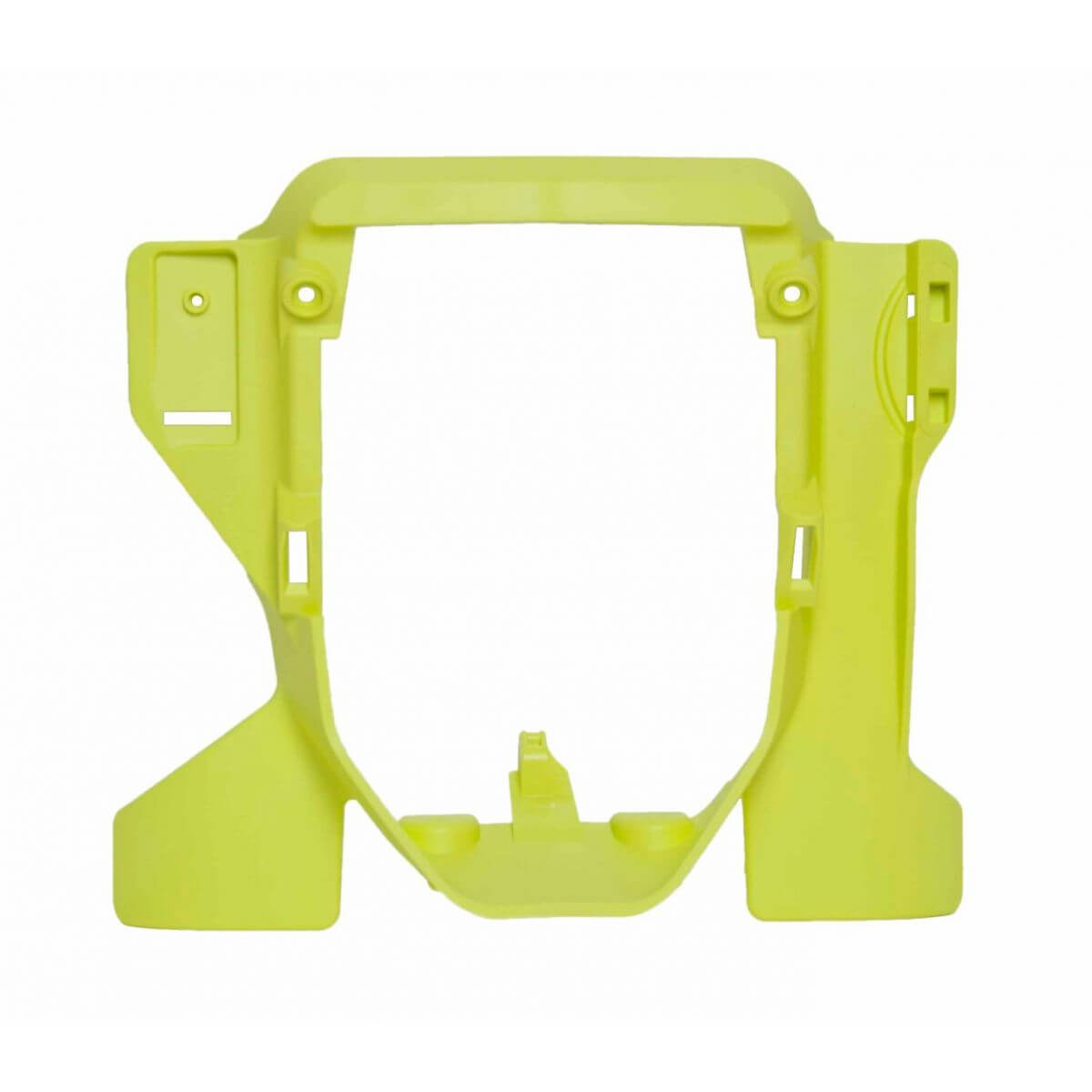 Patte de fixation Rtech plaque phare Husqvarna FE/TE (20-22)