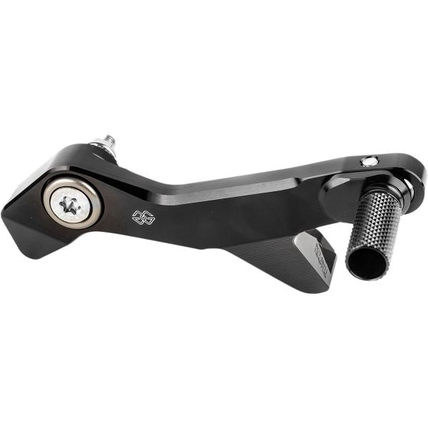 Pedale de frein GT BMW F900R (20-22)
