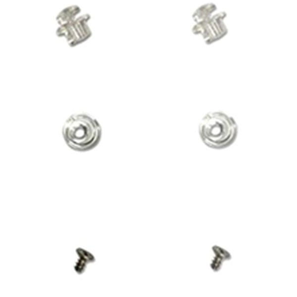 Pins pinlock AGV