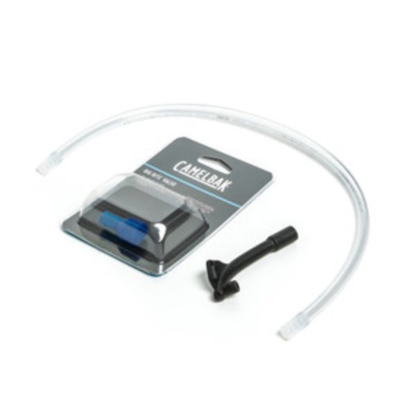 Systeme d'hydratation Pista GP RR - Pista GP R