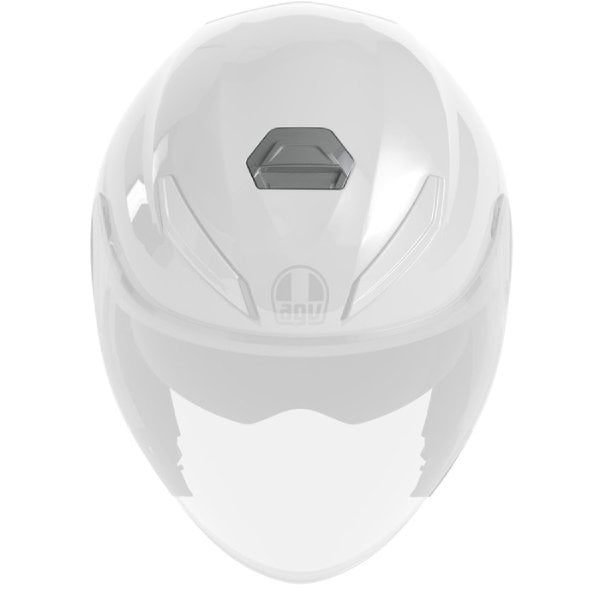 Ventilation superieure K5 Jet Evo