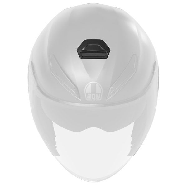 Ventilation superieure K5 Jet Evo