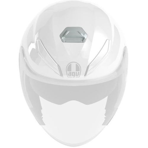 Ventilation superieure K5 Jet Evo