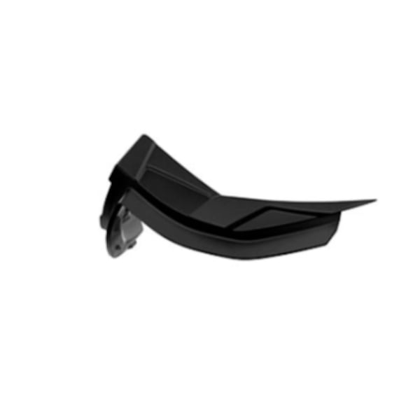 Cache Nez Aviator Ace 2