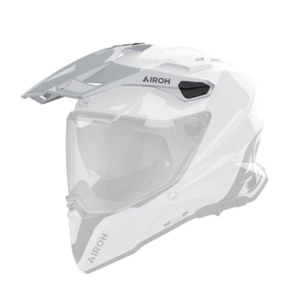 Casquette Commander 2
