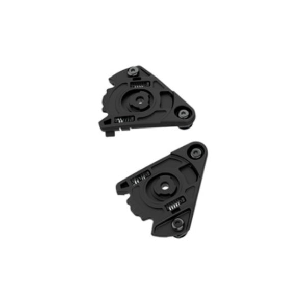 Kit de fixation ecran Commander 2