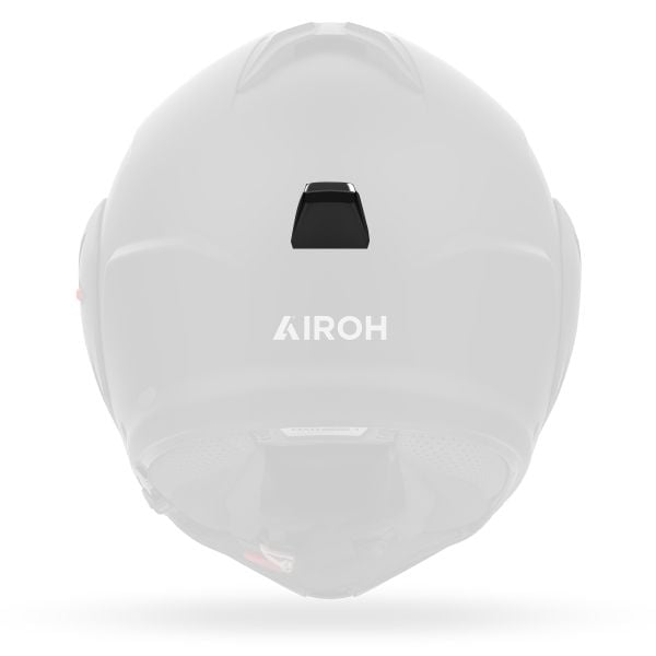 Kit ventilation arriere Mathisse II
