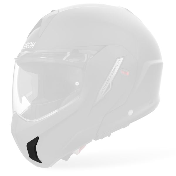 Kit ventilation mentonniere Mathisse II