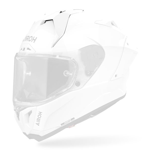 Kit ventilation superieure Mathisse II