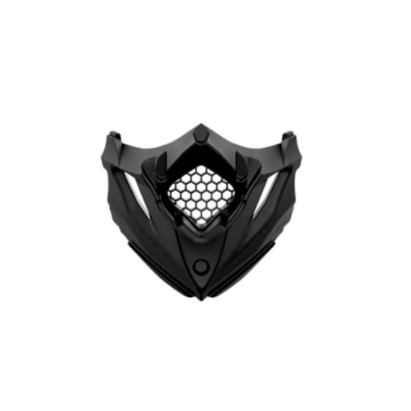 Mentonniere Aviator Ace 2