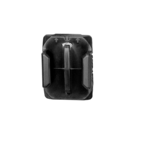 Support Go Pro Aviator 3
