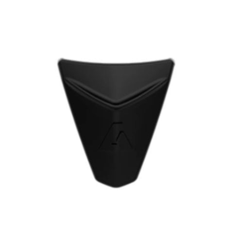 Ventilation mentonniere Specktre