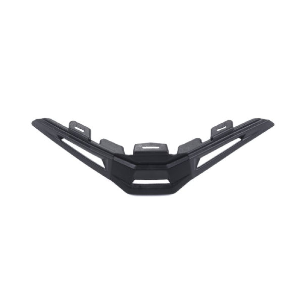 Bavette S-M10 - S-M8
