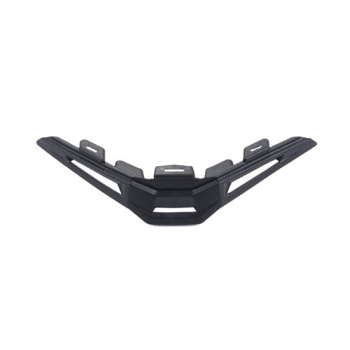 Bavette S-M10 - S-M8