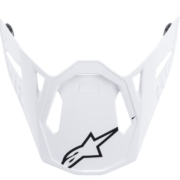 Casquette S-M10 - S-M8 Solid