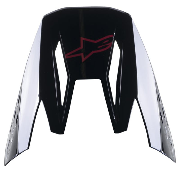 Casquette S-M5 Compass