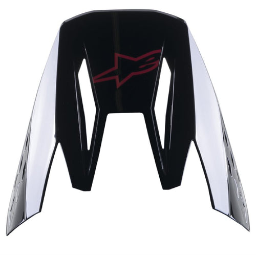 Casquette S-M5 Compass