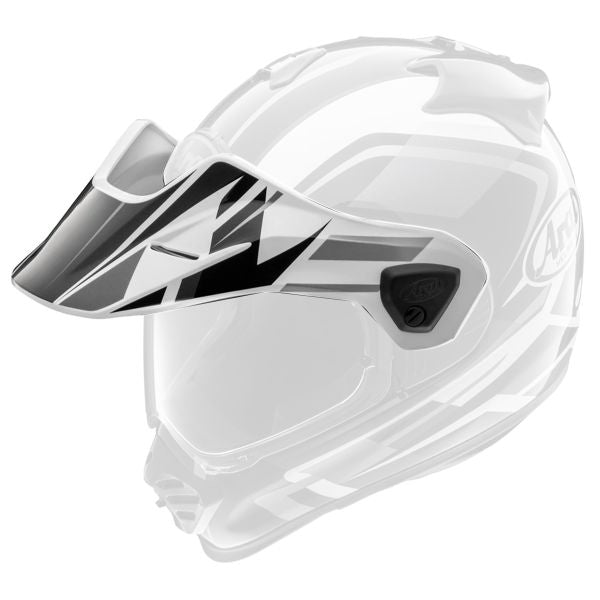 Casquette Tour X-5 Discovery