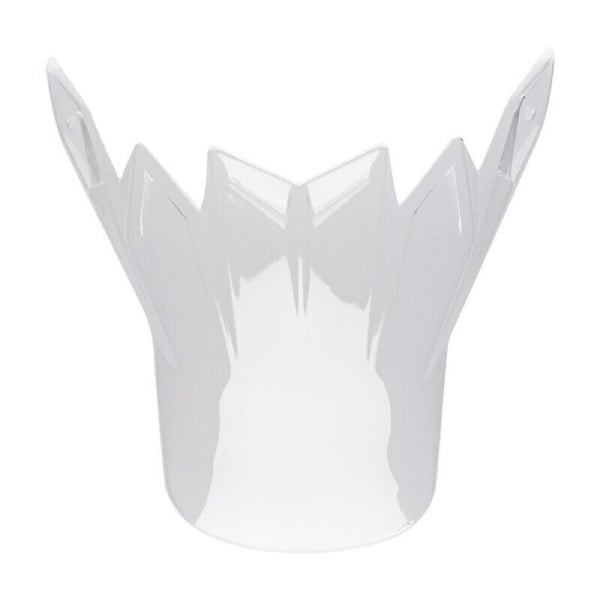 Casquette Moto-10