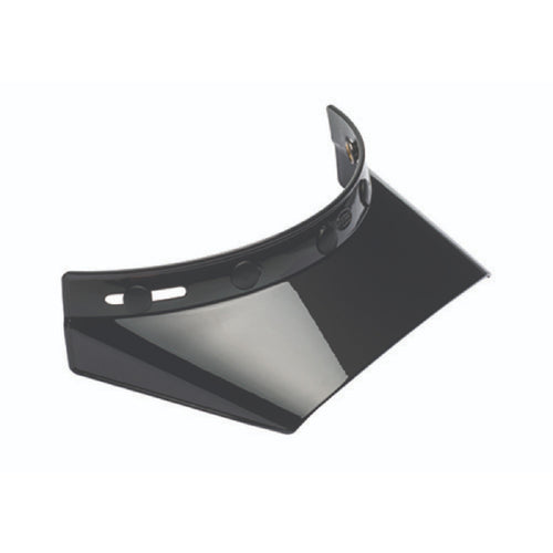 Casquette Moto-3