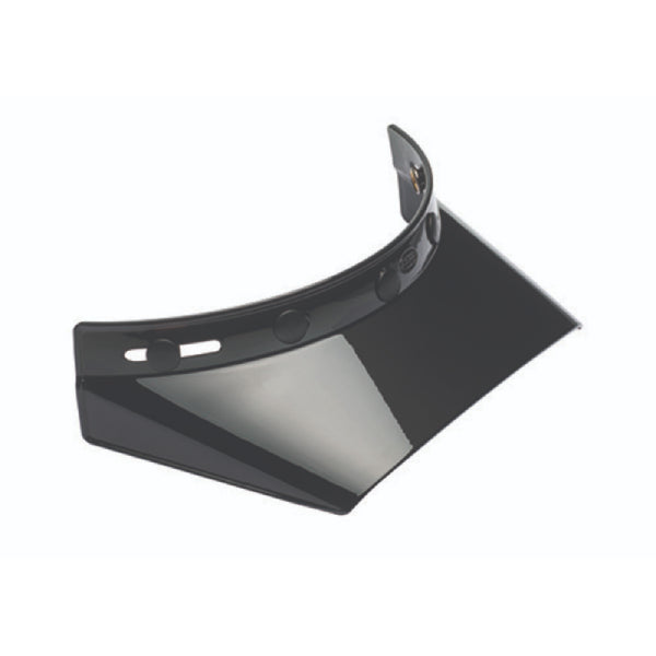 Casquette Moto-3