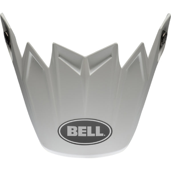Casquette Moto-9S Flex
